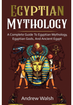 Egyptian Mythology
