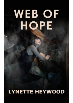 Web Of Hope
