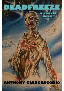 Deadfreeze