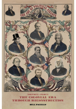 The Art of Political Finance