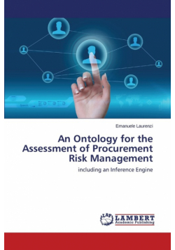 An Ontology for the Assessment of Procurement Risk Management