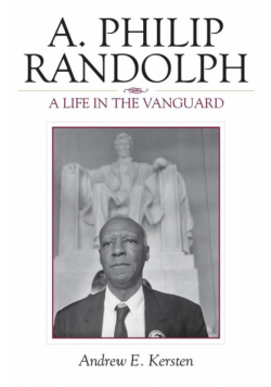 A. Philip Randolph
