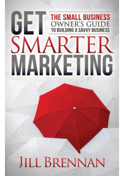 Get Smarter Marketing