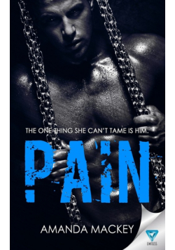 Pain
