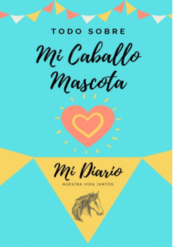 Todo Sobre Mi Caballo Pet