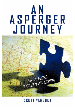 An Asperger Journey
