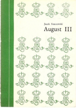August III