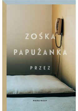 Przez