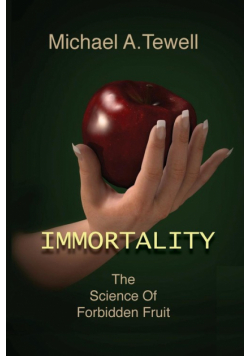 Immortality