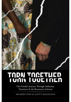 Torn Together