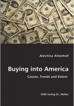 Buying into America