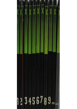 Z Archiwum X Tom 1 do 11