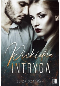 Piekielna intryga