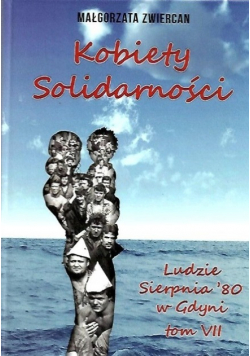 Kobiety solidarności