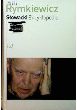 Słowacki Encyklopedia