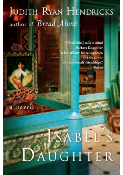 Isabel's Daughter