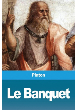Le Banquet