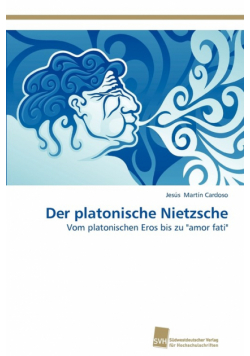 Der platonische Nietzsche