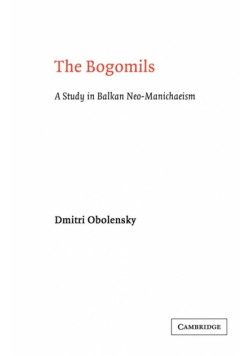 The Bogomils