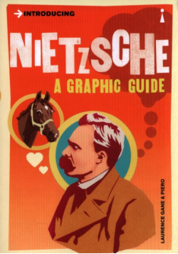 Introducing Nietzsche