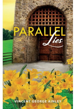 Parallel Lies