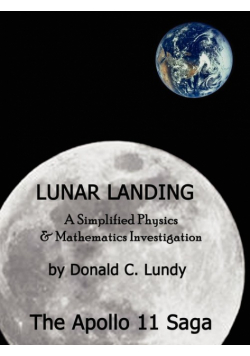 Lunar Landing