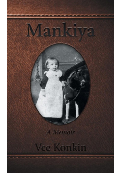 Mankiya