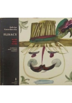 Flisacy