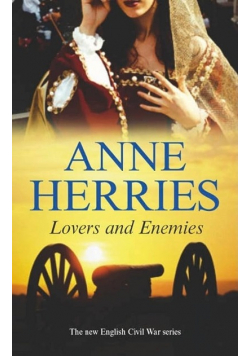 Lovers and Enemies