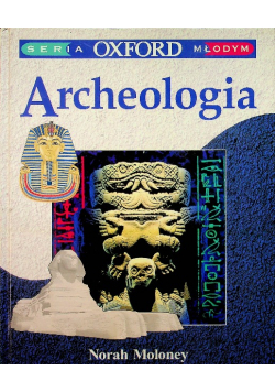 Archeologia