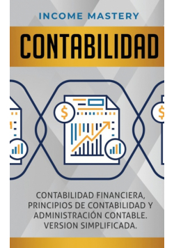 Contabilidad