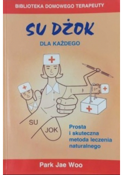 Su Dżok dla każdego
