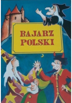 Bajarz Polski