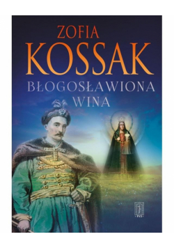 Błogosławiona wina