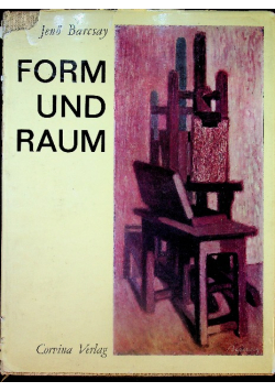 Form und Raum