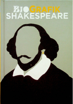 Shakespeare Biografik