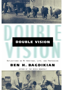 Double Vision