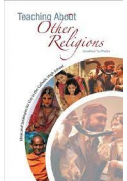 Teaching About Other Religions