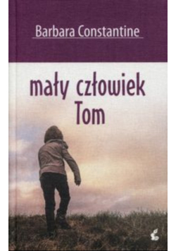 Mały człowiek Tom