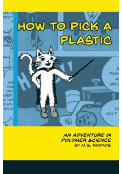 How to Pick a Plastic
