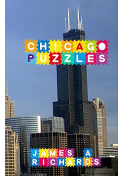 Chicago Puzzles