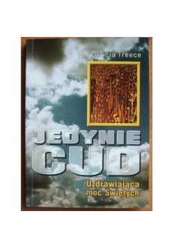 Jedynie cud
