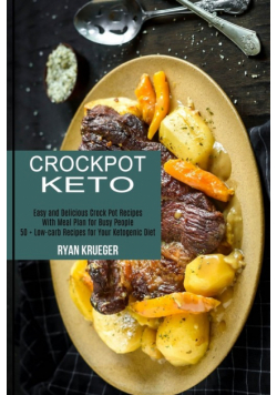 Crockpot Keto