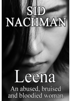 Leena