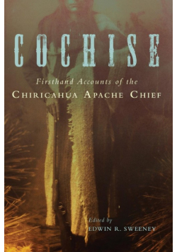 Cochise