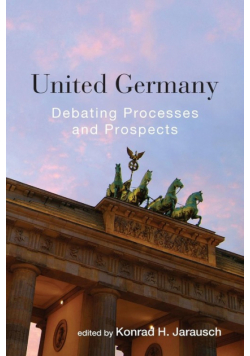 United Germany