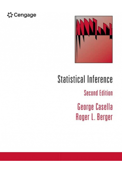 Statistical Inference