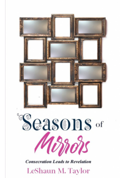 Seasons of Mirrors
