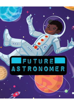 Future Astronomer