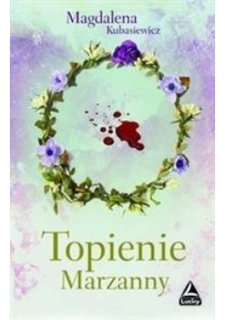 Topienie Marzanny